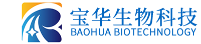 欧冠联赛联赛猜球-官方网站（中国）官网

