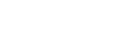 欧冠联赛联赛猜球-官方网站（中国）官网

